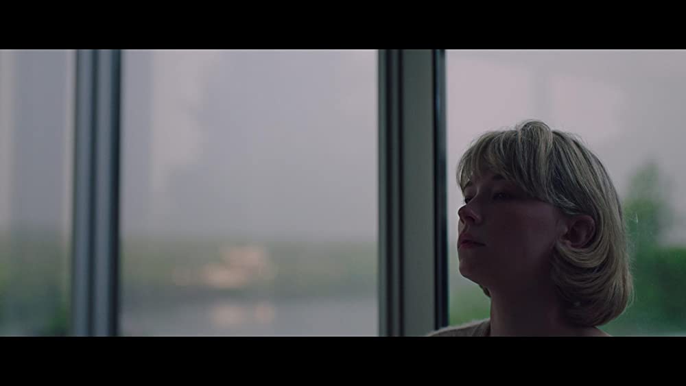 Swallow/スワロウの画像