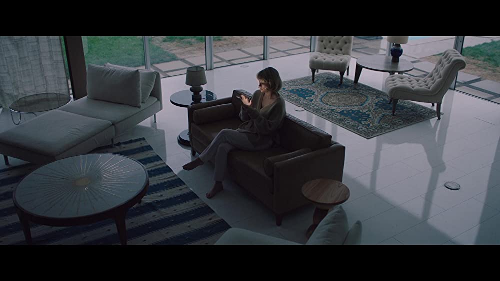 Swallow/スワロウの画像