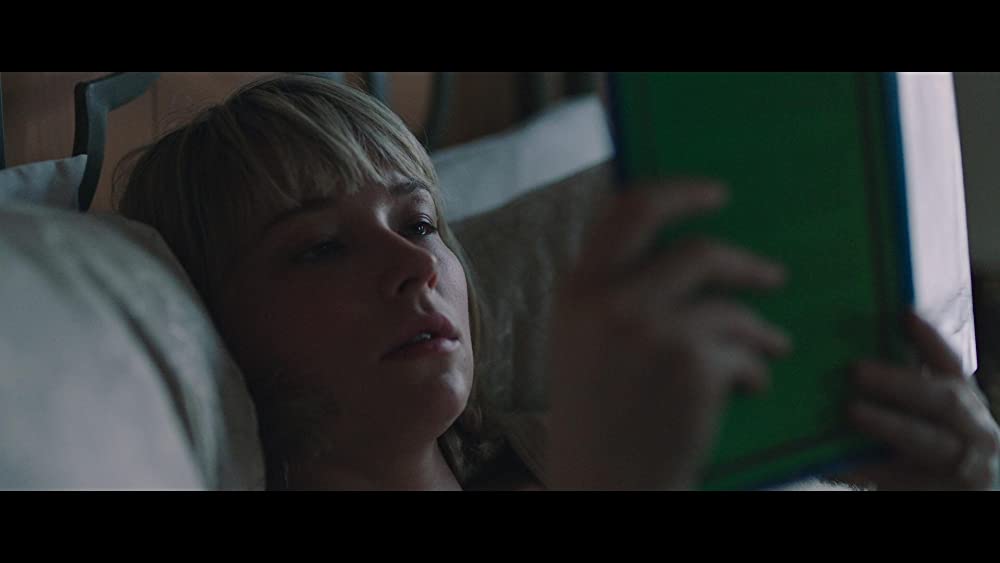 Swallow/スワロウの画像