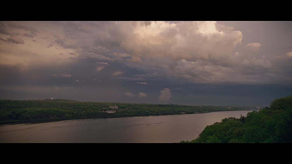 Swallow/スワロウの画像