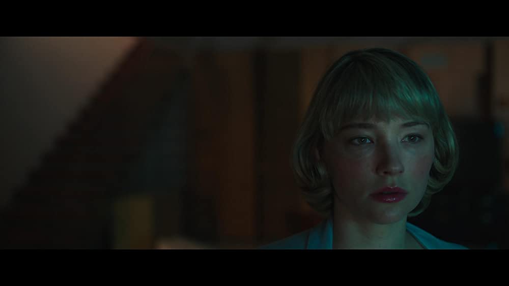 Swallow/スワロウの画像