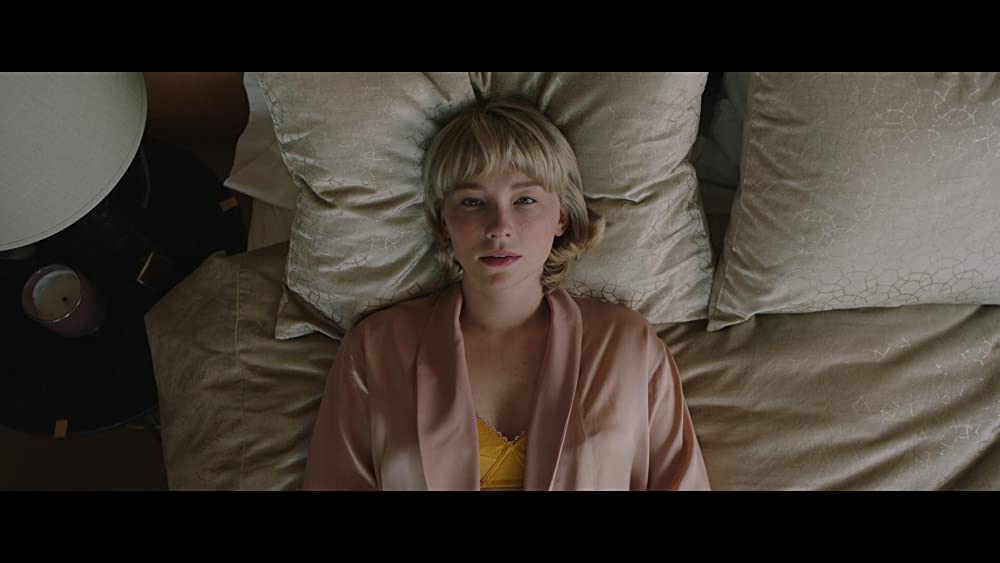 Swallow/スワロウの画像