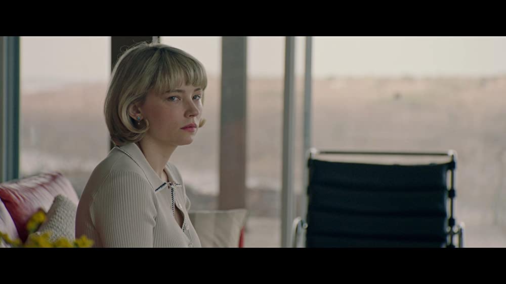 Swallow/スワロウの画像