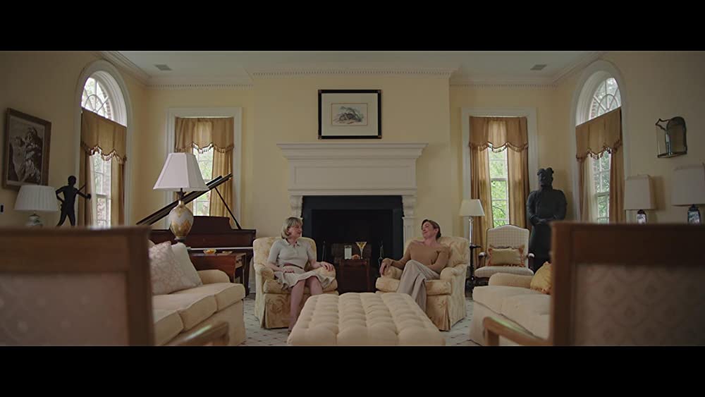 Swallow/スワロウの画像