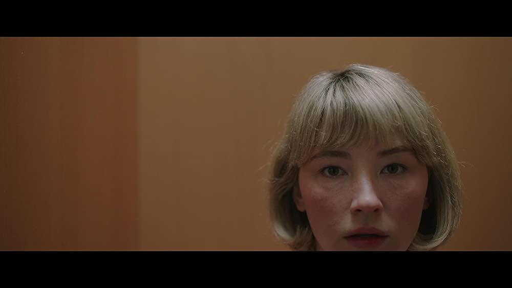 Swallow/スワロウの画像