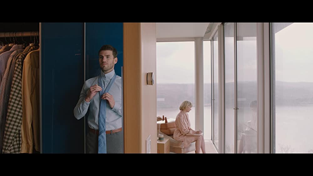 Swallow/スワロウの画像