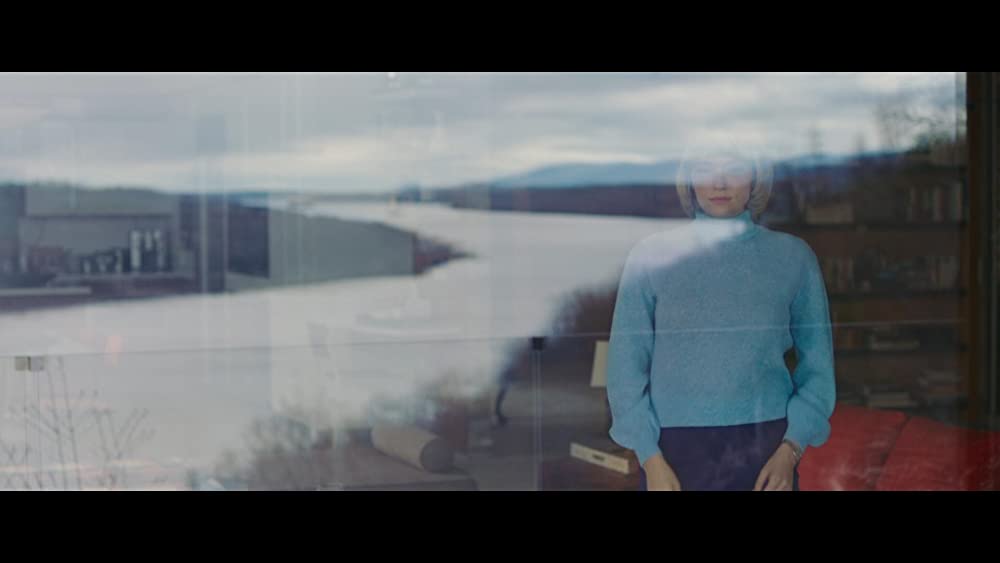 Swallow/スワロウの画像