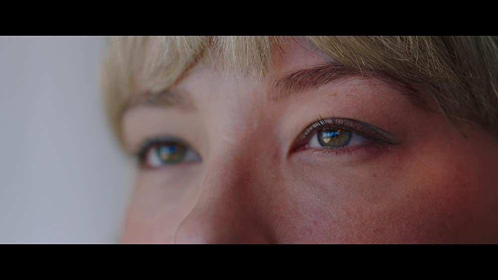 Swallow/スワロウの画像