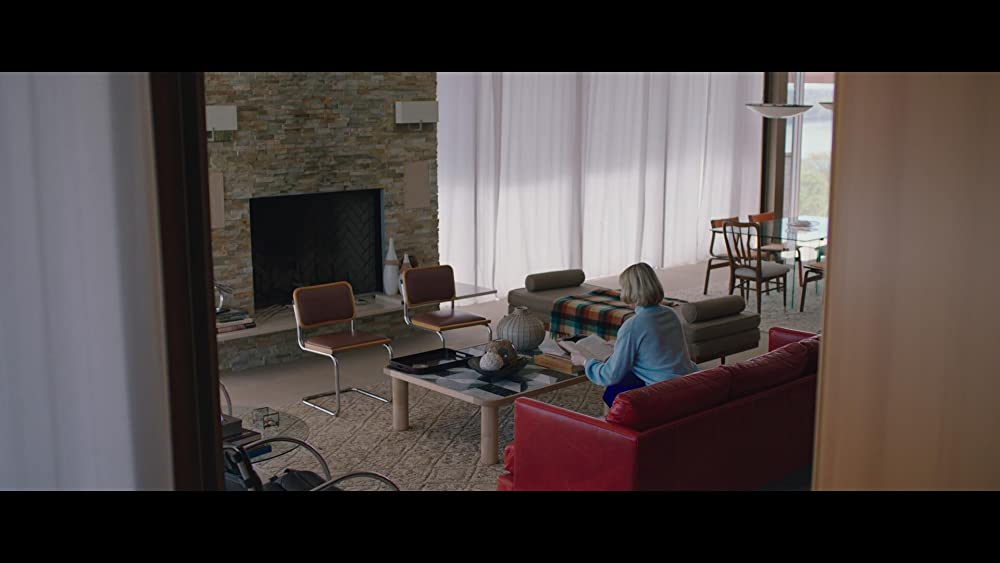 Swallow/スワロウの画像