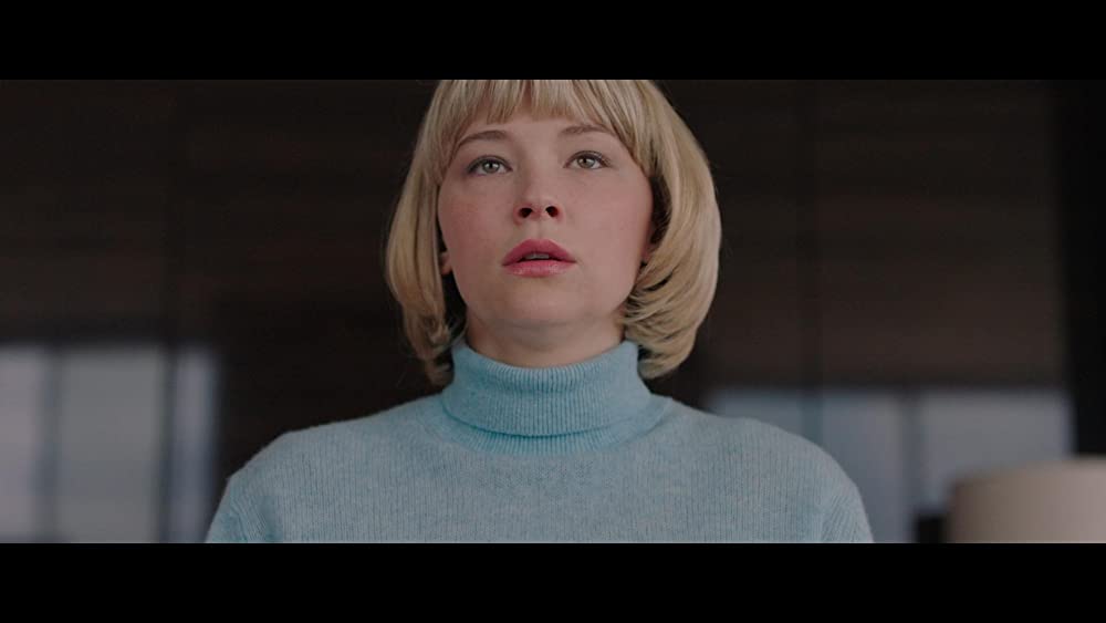 Swallow/スワロウの画像