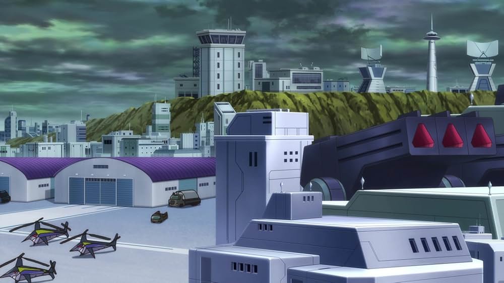 映画ドラえもん のび太の宇宙小戦争（リトルスターウォーズ） 2021の画像