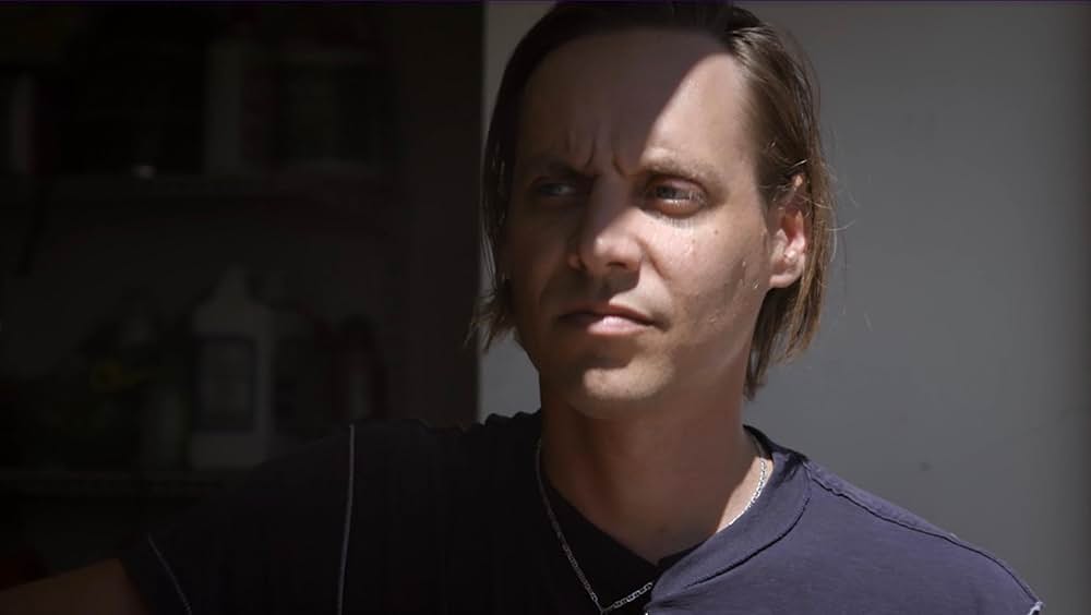 フィールズ・グッド・マンの画像