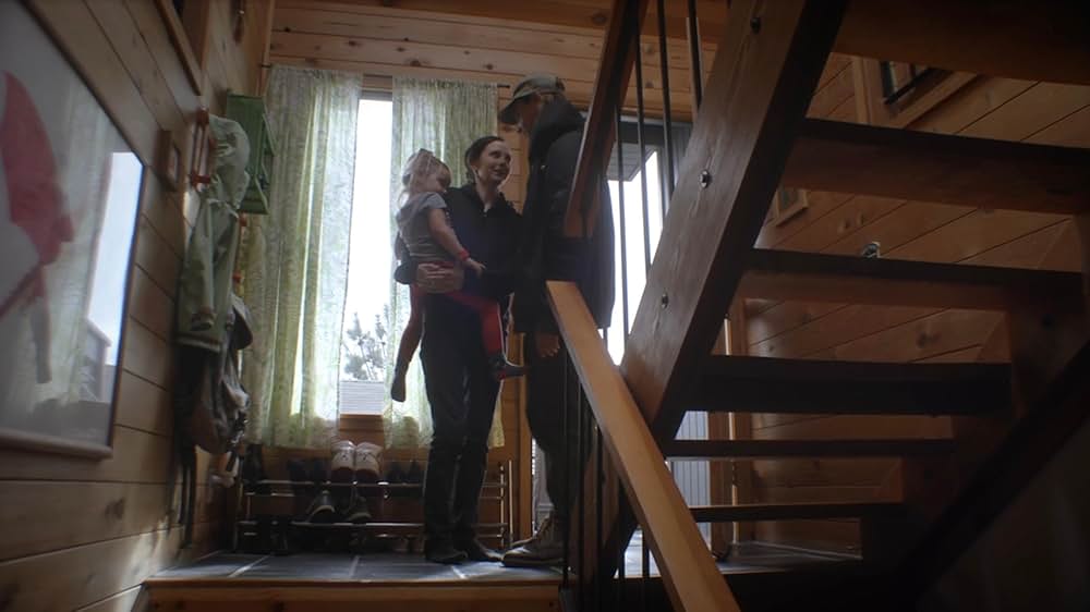 フィールズ・グッド・マンの画像