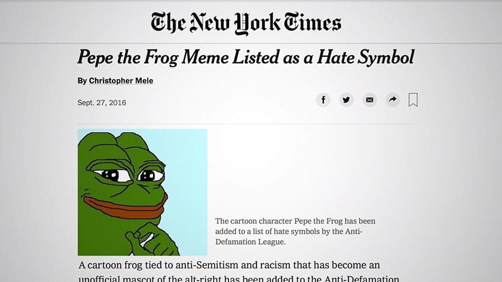 フィールズ・グッド・マンの画像