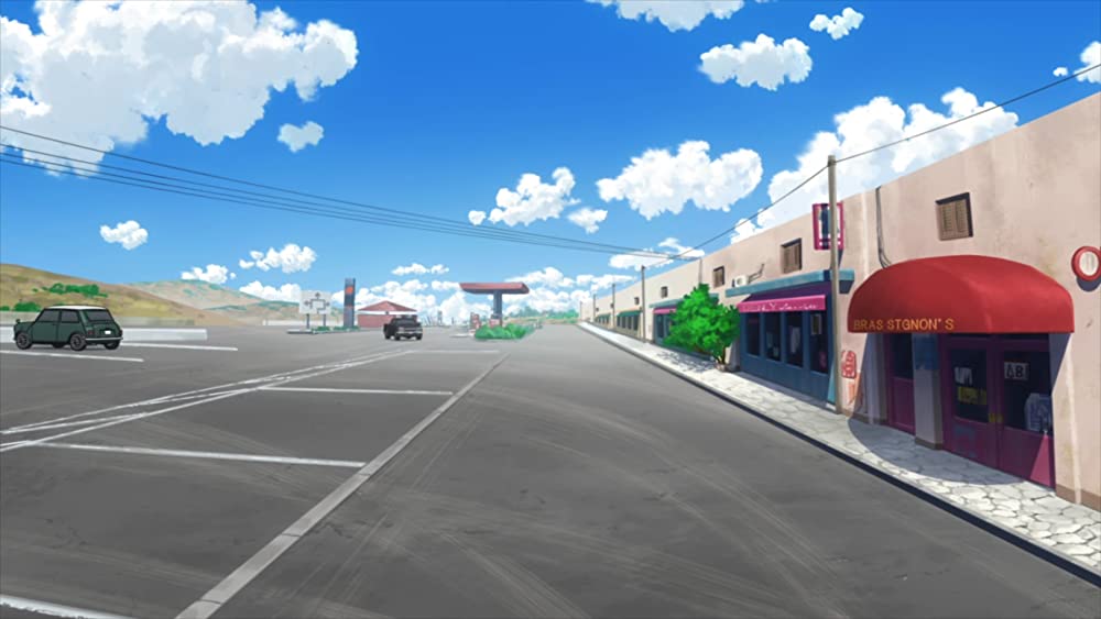 僕のヒーローアカデミア THE MOVIE ワールド ヒーローズ ミッションの画像