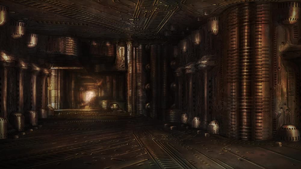 僕のヒーローアカデミア THE MOVIE ワールド ヒーローズ ミッションの画像