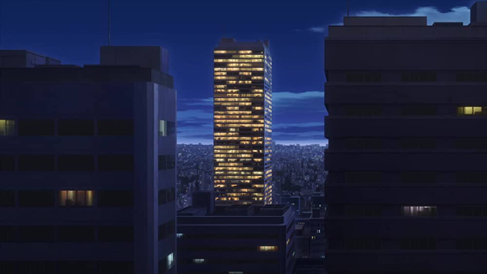 僕のヒーローアカデミア THE MOVIE ワールド ヒーローズ ミッションの画像