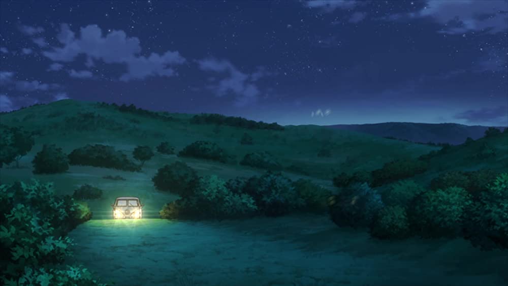 僕のヒーローアカデミア THE MOVIE ワールド ヒーローズ ミッションの画像