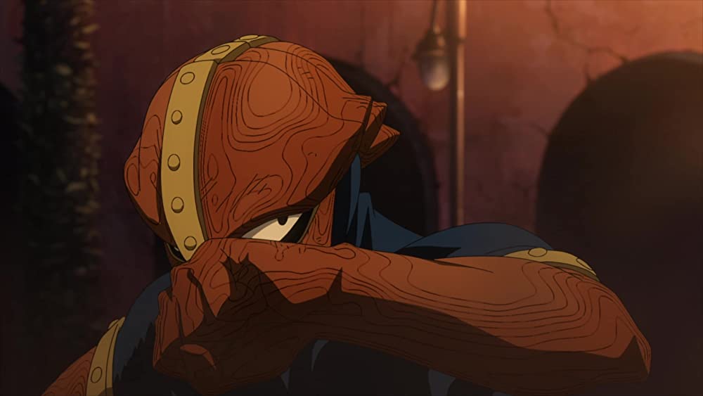 僕のヒーローアカデミア THE MOVIE ワールド ヒーローズ ミッションの画像