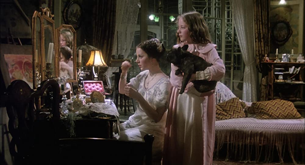 「ニジンスキー」レスリー・ブラウンの画像