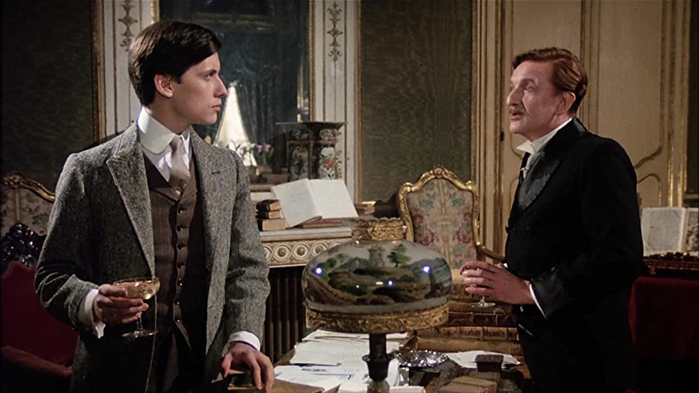 ニジンスキーの画像