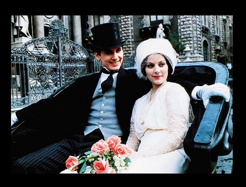 「ニジンスキー」レスリー・ブラウン & ジョルジュ・デ・ラ・ペーニャの画像