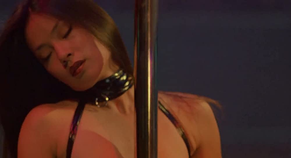 バッドデイズの画像