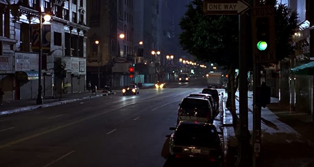 バッドデイズの画像