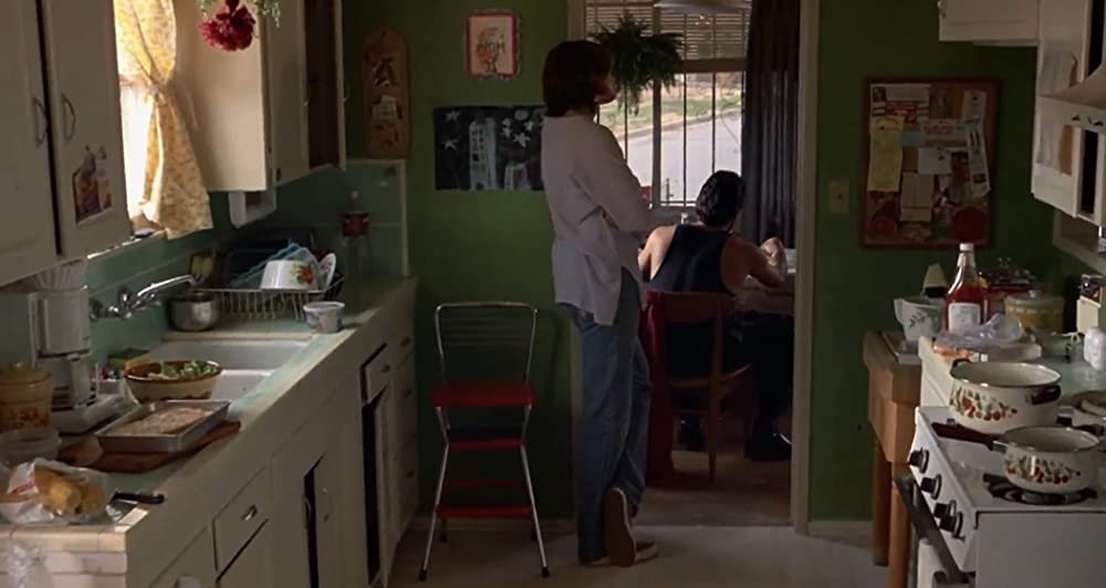 バッドデイズの画像