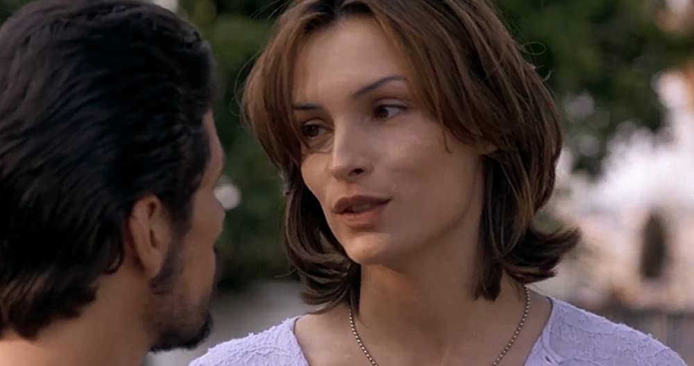 バッドデイズの画像