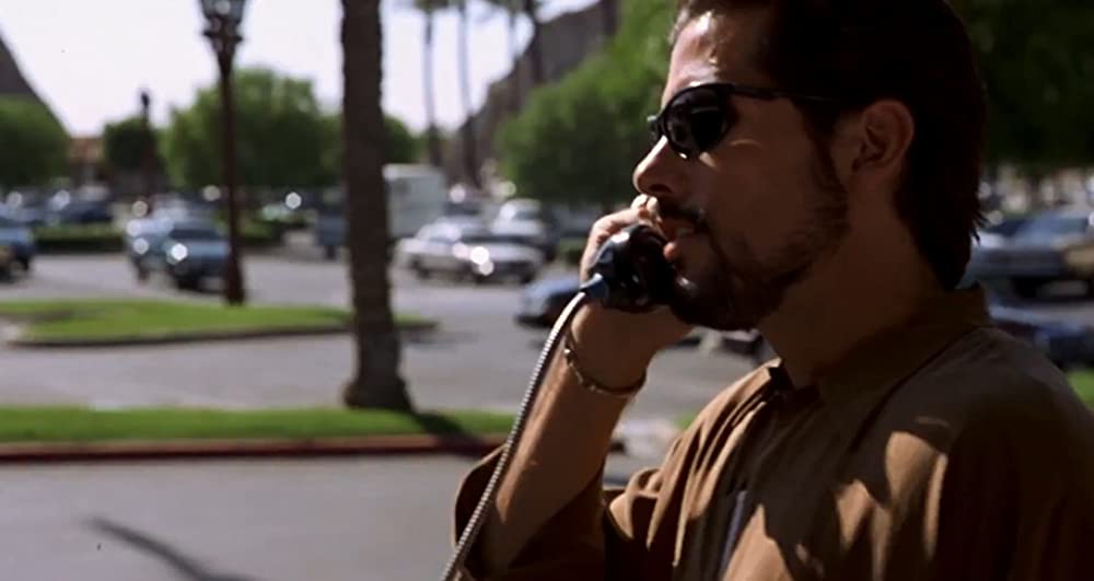 バッドデイズの画像