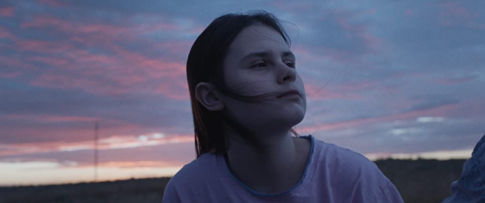 ザ・ライダーの画像