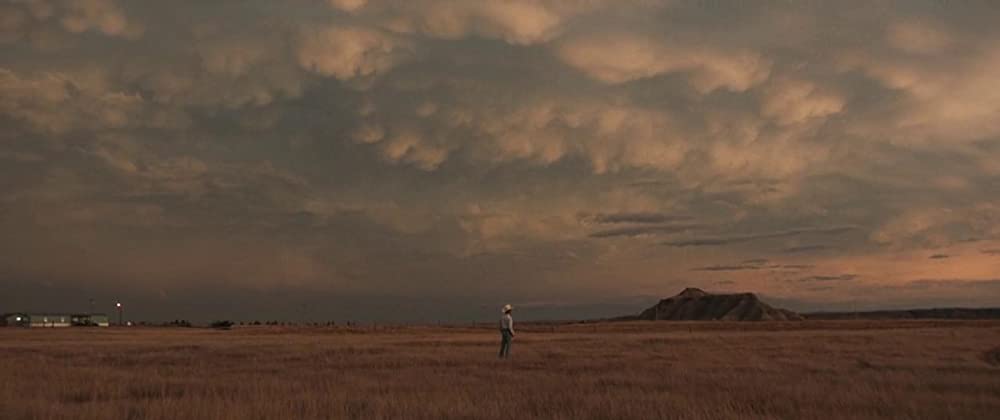 ザ・ライダーの画像