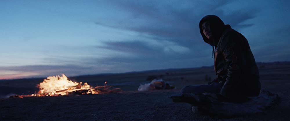 ザ・ライダーの画像