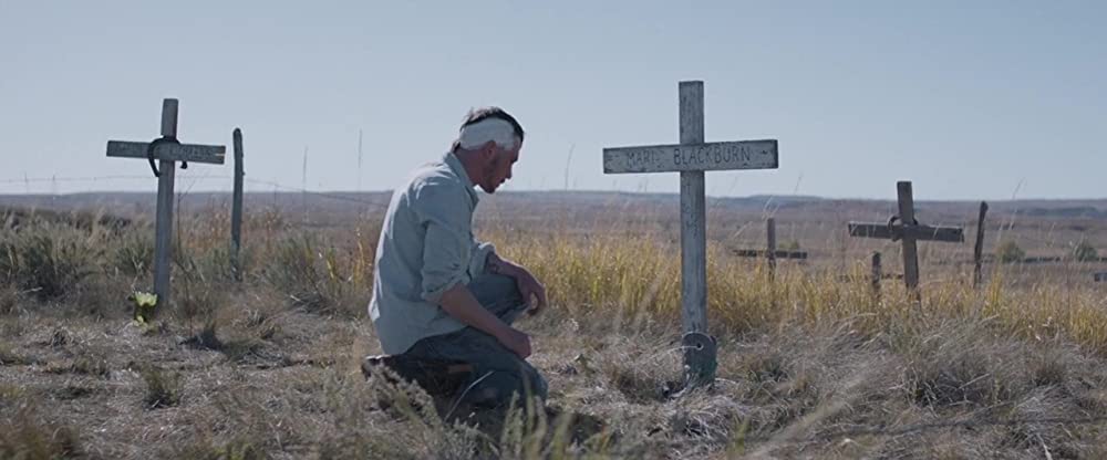 ザ・ライダーの画像