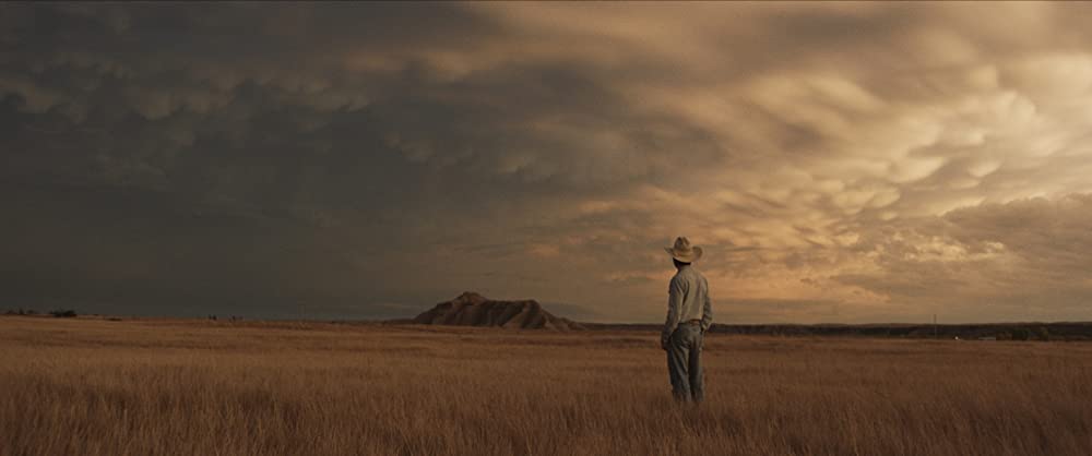 ザ・ライダーの画像