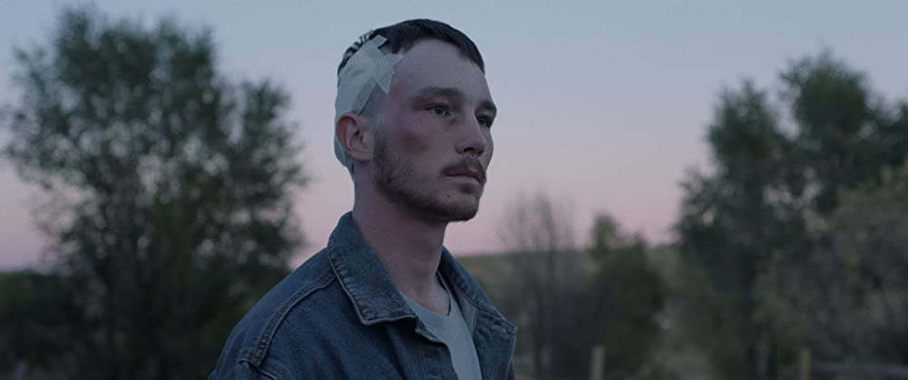 ザ・ライダーの画像