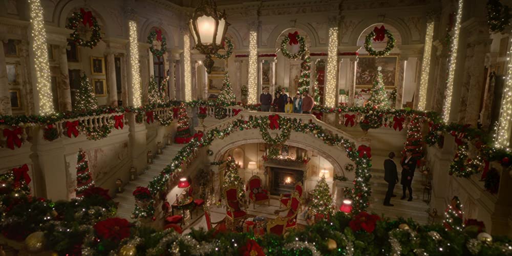 スイッチング・プリンセス もう一度スイッチ!の画像