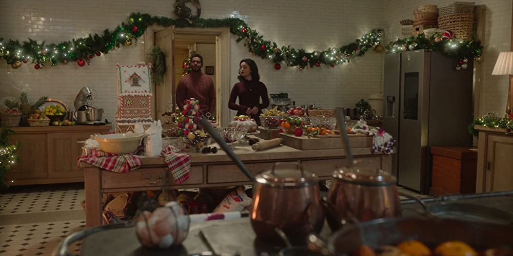 スイッチング・プリンセス もう一度スイッチ!の画像