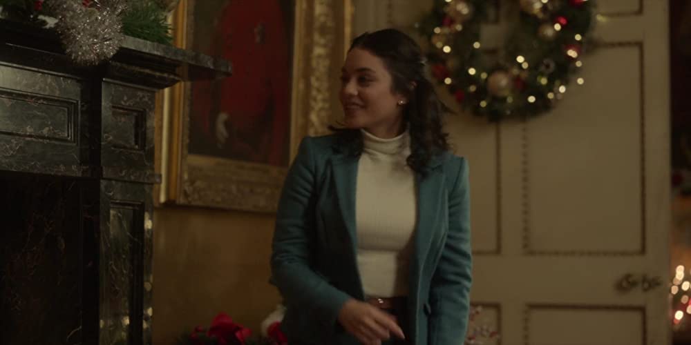 スイッチング・プリンセス もう一度スイッチ!の画像