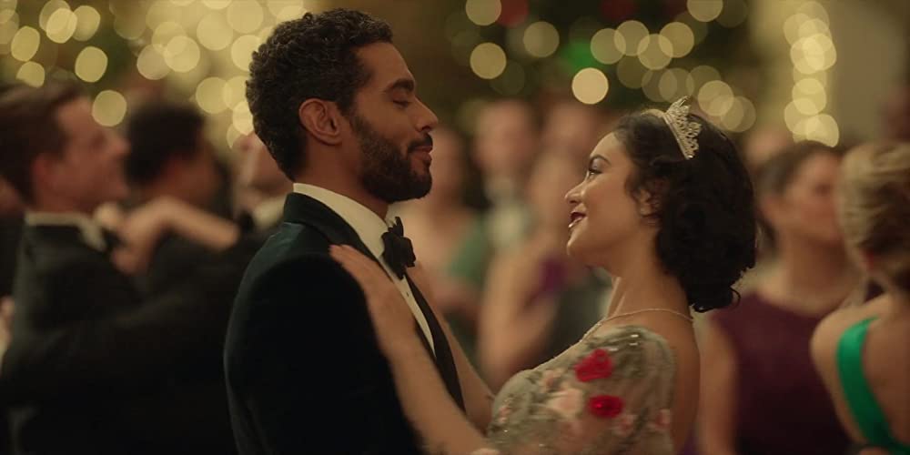 スイッチング・プリンセス もう一度スイッチ!の画像