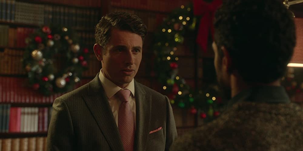 スイッチング・プリンセス もう一度スイッチ!の画像