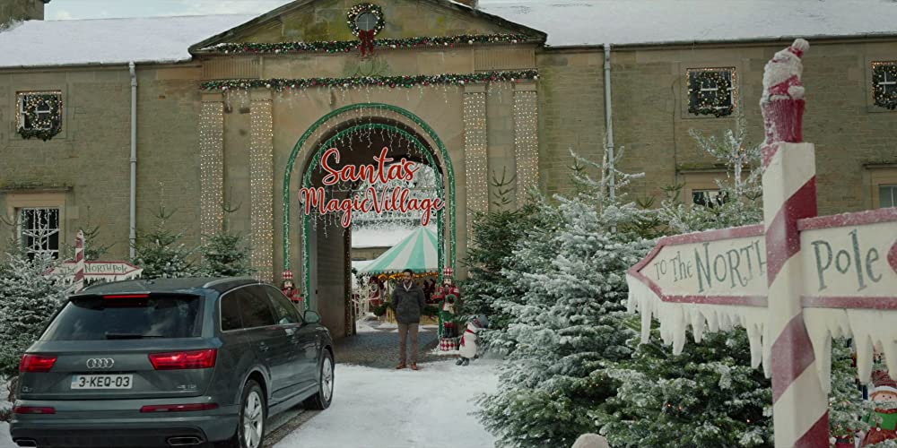 スイッチング・プリンセス もう一度スイッチ!の画像