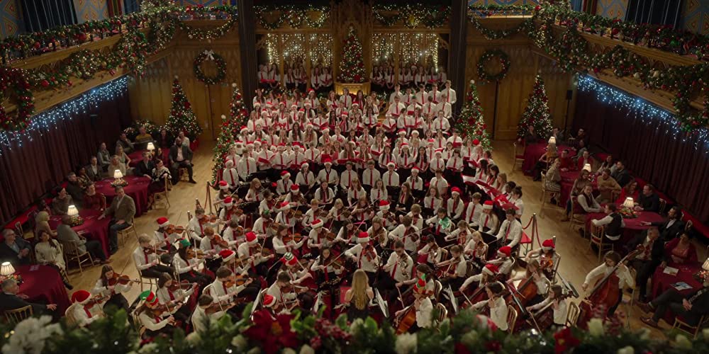 スイッチング・プリンセス もう一度スイッチ!の画像