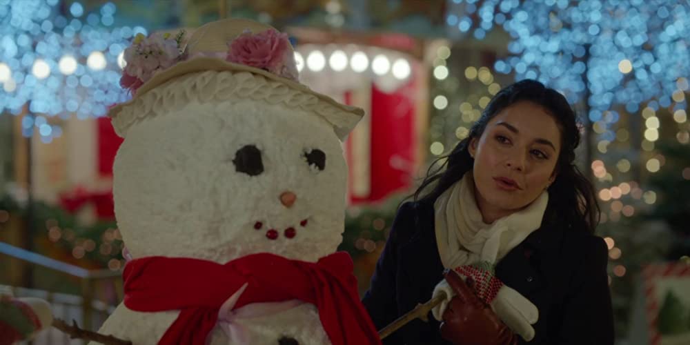 スイッチング・プリンセス もう一度スイッチ!の画像