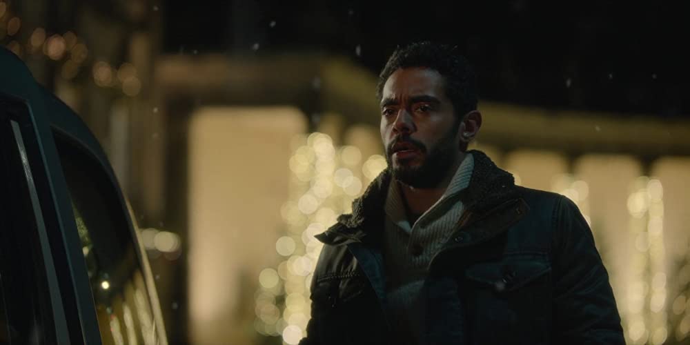 スイッチング・プリンセス もう一度スイッチ!の画像