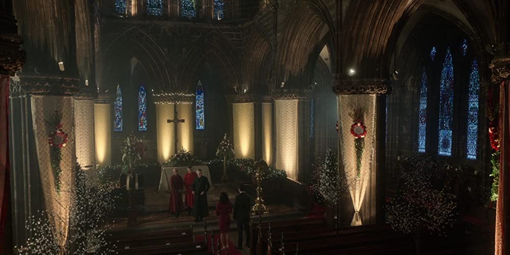 スイッチング・プリンセス もう一度スイッチ!の画像