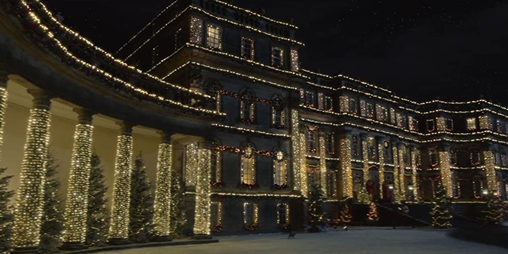 スイッチング・プリンセス もう一度スイッチ!の画像