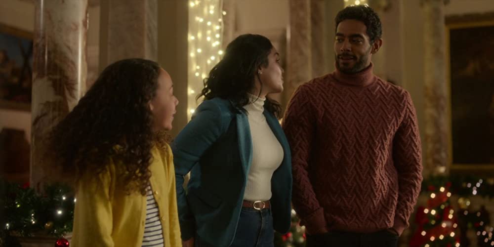 スイッチング・プリンセス もう一度スイッチ!の画像