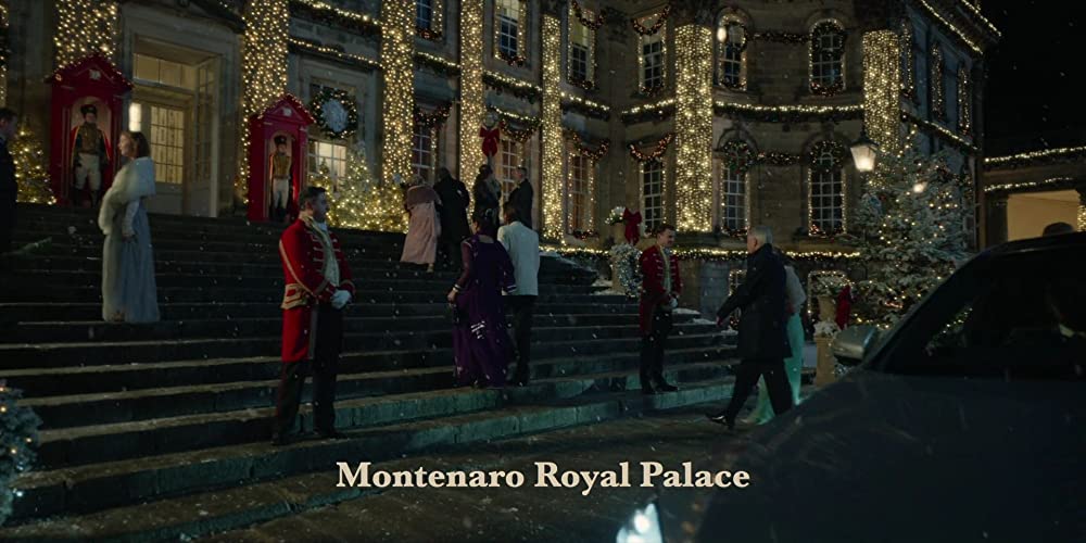 スイッチング・プリンセス もう一度スイッチ!の画像